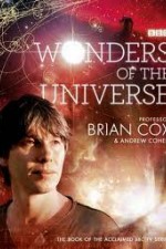 Watch Wonders of the Universe 123netflix